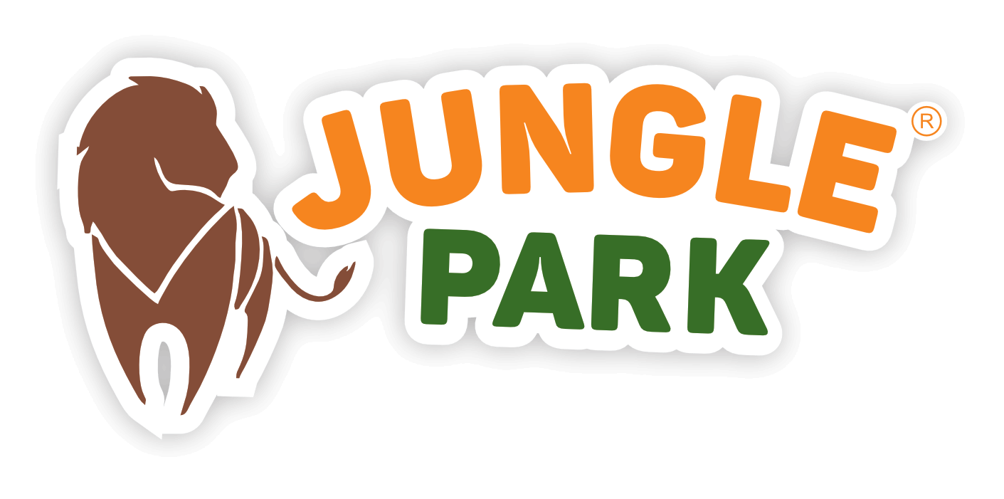 junglepark.sk